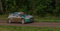 /album/east-sweden-rally-2015/east-sweden-rally-2015-ss4-ss6-379-jpg/